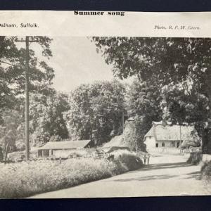 image6