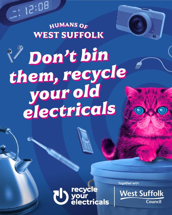 HypnoCat West Suffolk V2