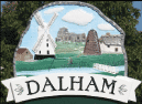 Dalham Parish Council